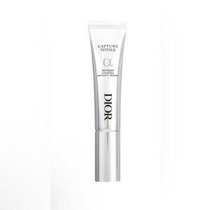 Dior Capture Totale Retishot Retinol Night Treatment